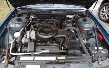 Cadillac-fleetwood-coupe-1986-blue-12