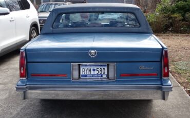 Cadillac-fleetwood-coupe-1986-blue-2