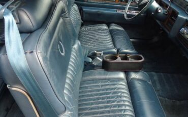 Cadillac-fleetwood-coupe-1986-blue-5