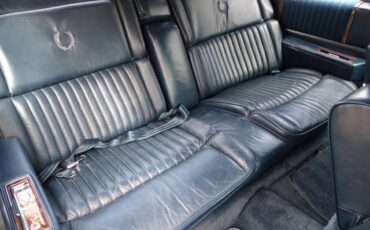 Cadillac-fleetwood-coupe-1986-blue-6