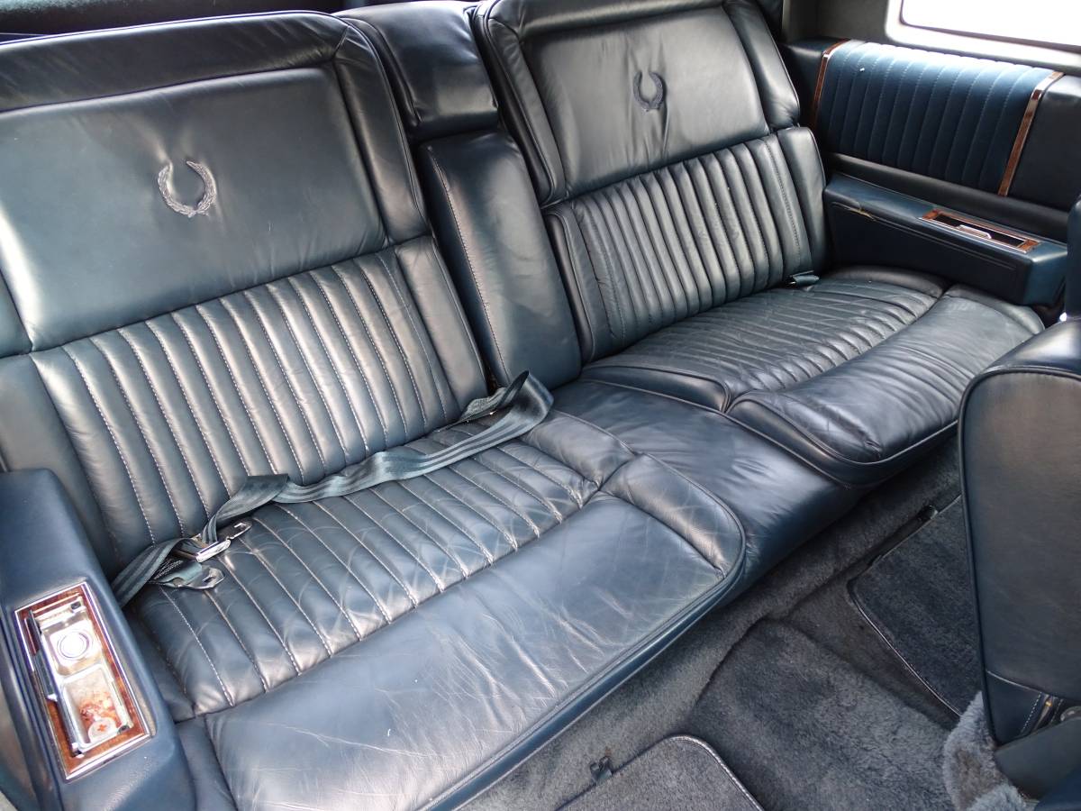 Cadillac-fleetwood-coupe-1986-blue-6