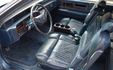 Cadillac-fleetwood-coupe-1986-blue-8