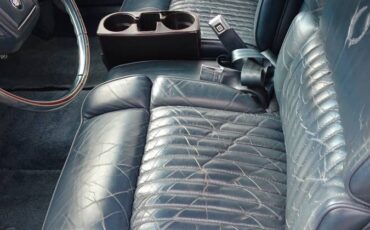 Cadillac-fleetwood-coupe-1986-blue-9
