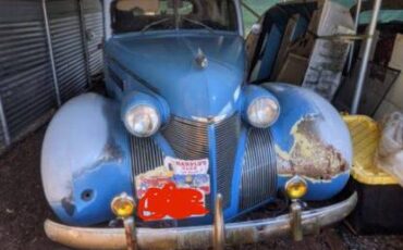 Cadillac-sedan-deville-1939-7