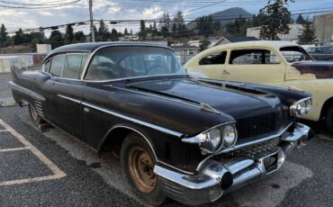 Cadillac-sedan-deville-1958-1