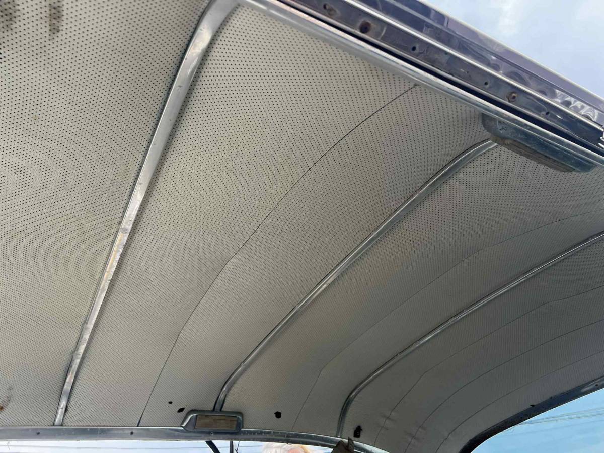 Cadillac-sedan-deville-1958-11