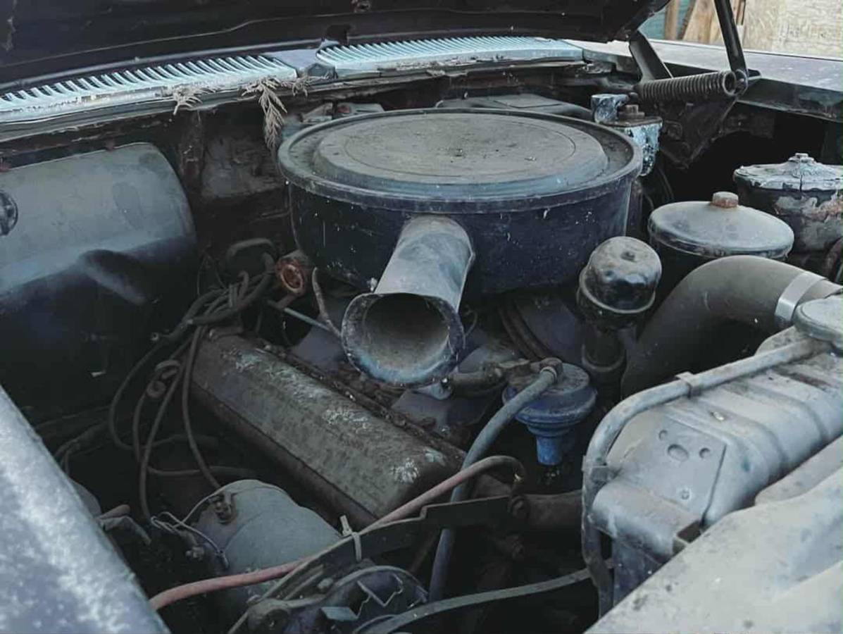 Cadillac-sedan-deville-1958-12