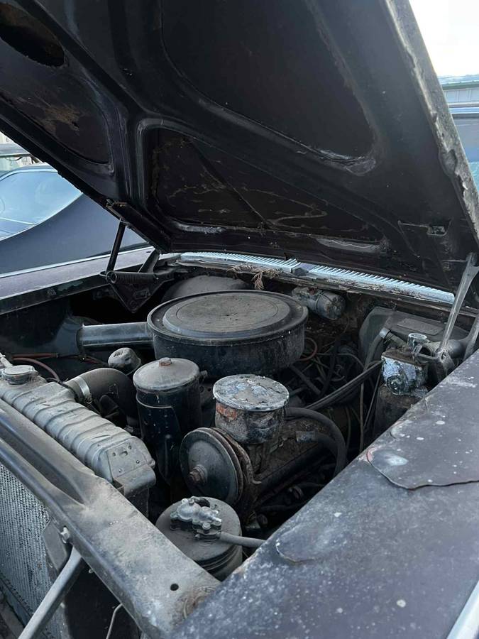 Cadillac-sedan-deville-1958-13