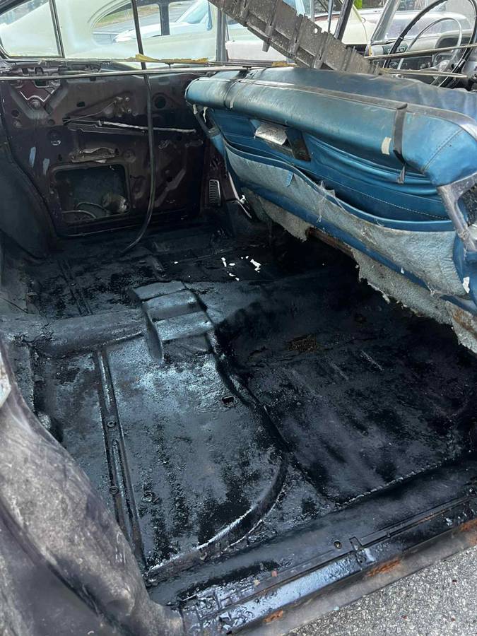 Cadillac-sedan-deville-1958-15