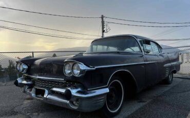 Cadillac-sedan-deville-1958-2