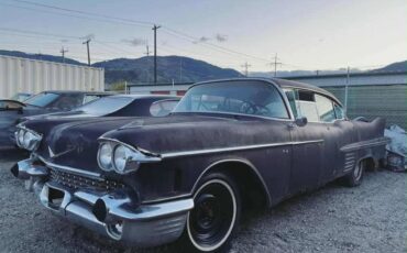 Cadillac-sedan-deville-1958