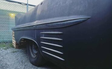 Cadillac-sedan-deville-1958-4