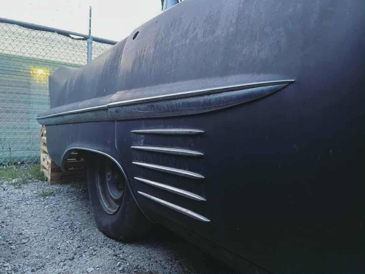 Cadillac-sedan-deville-1958-4
