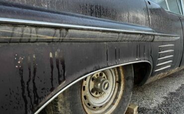 Cadillac-sedan-deville-1958-6