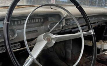 Cadillac-sedan-deville-1958-8