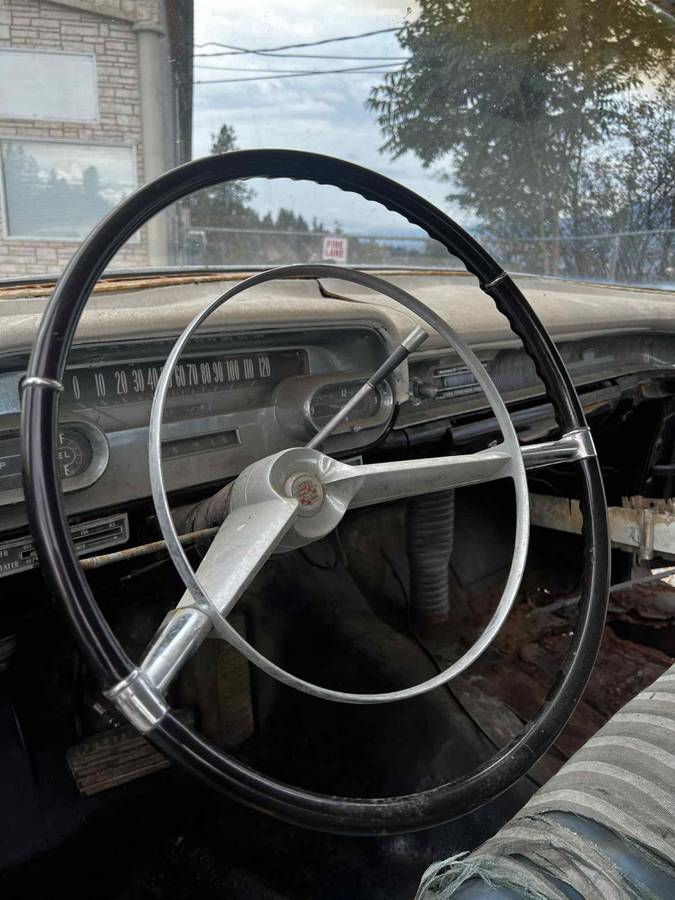 Cadillac-sedan-deville-1958-8
