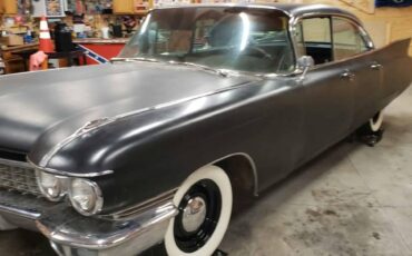 Cadillac-sedan-deville-1960-black-14