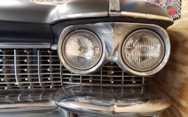 Cadillac-sedan-deville-1960-black-16