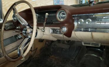 Cadillac-sedan-deville-1960-black-19