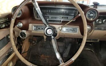 Cadillac-sedan-deville-1960-black-20