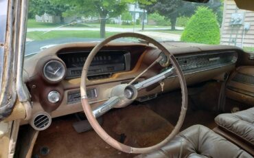 Cadillac-sedan-deville-1960-black-3