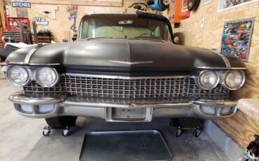 Cadillac-sedan-deville-1960-black