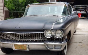 Cadillac-sedan-deville-1960-black-5