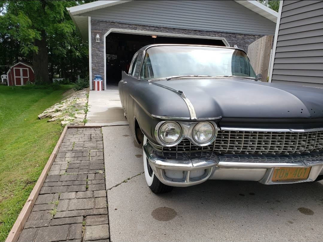 Cadillac-sedan-deville-1960-black-6