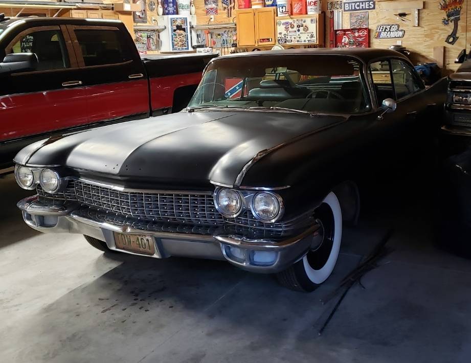 Cadillac-sedan-deville-1960-black-8
