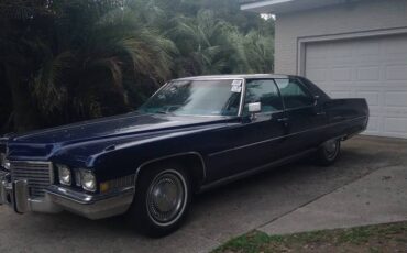 Cadillac-sedan-deville-1972-2