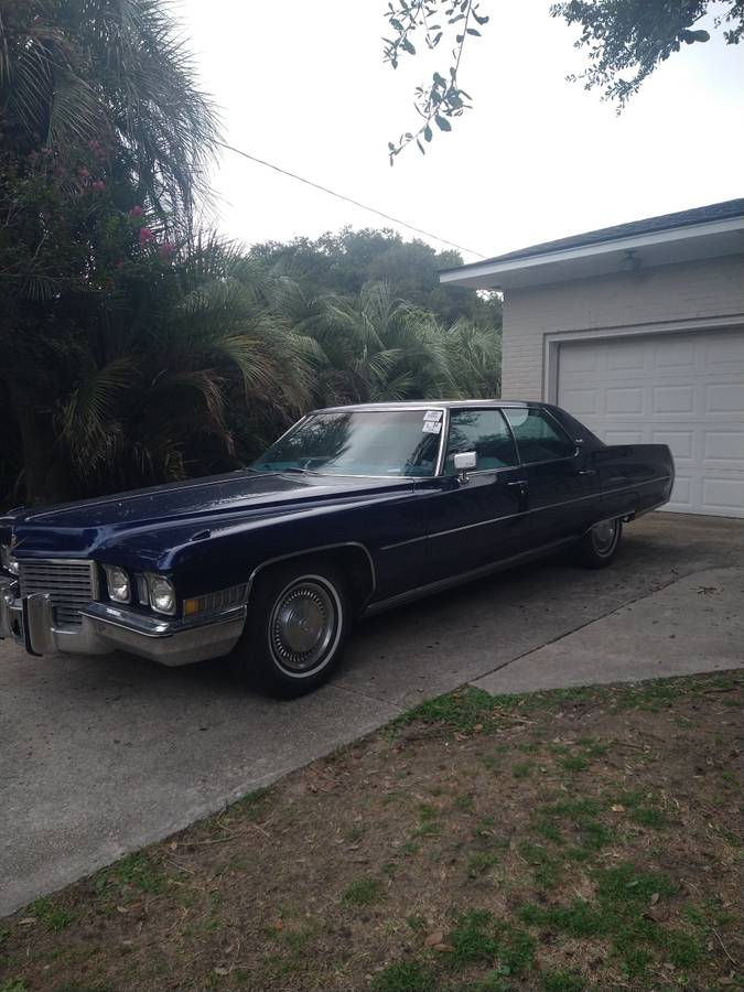 Cadillac-sedan-deville-1972-2