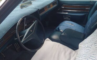 Cadillac-sedan-deville-1972-8