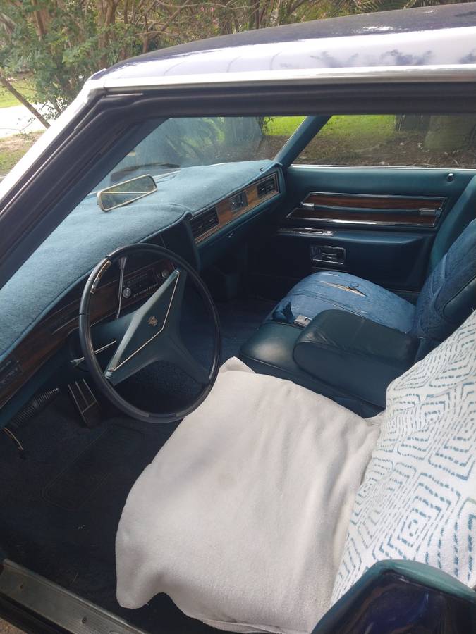 Cadillac-sedan-deville-1972-8