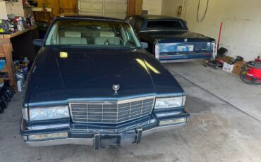 Cadillac-sedan-deville-1992-custom-14