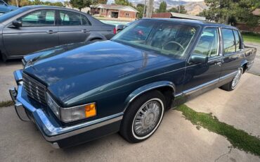 Cadillac-sedan-deville-1992-custom-15