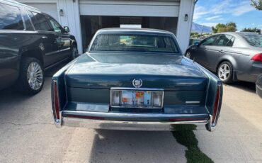 Cadillac-sedan-deville-1992-custom-17