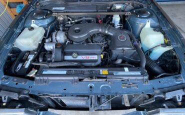 Cadillac-sedan-deville-1992-custom-2
