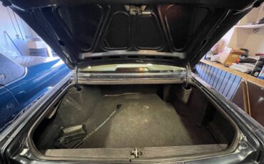Cadillac-sedan-deville-1992-custom-3