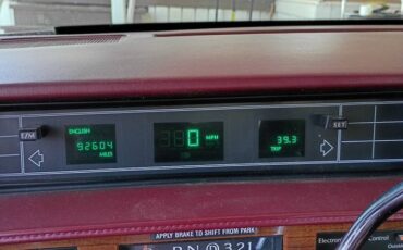 Cadillac-sedan-deville-1992-red-1
