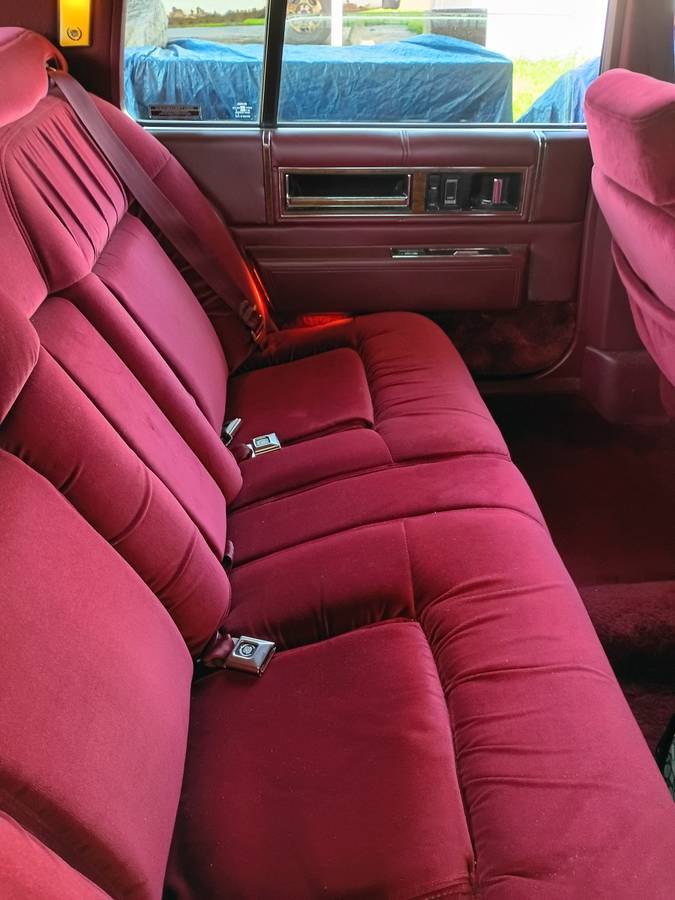 Cadillac-sedan-deville-1992-red-10