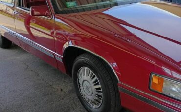 Cadillac-sedan-deville-1992-red-11
