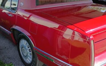 Cadillac-sedan-deville-1992-red-3