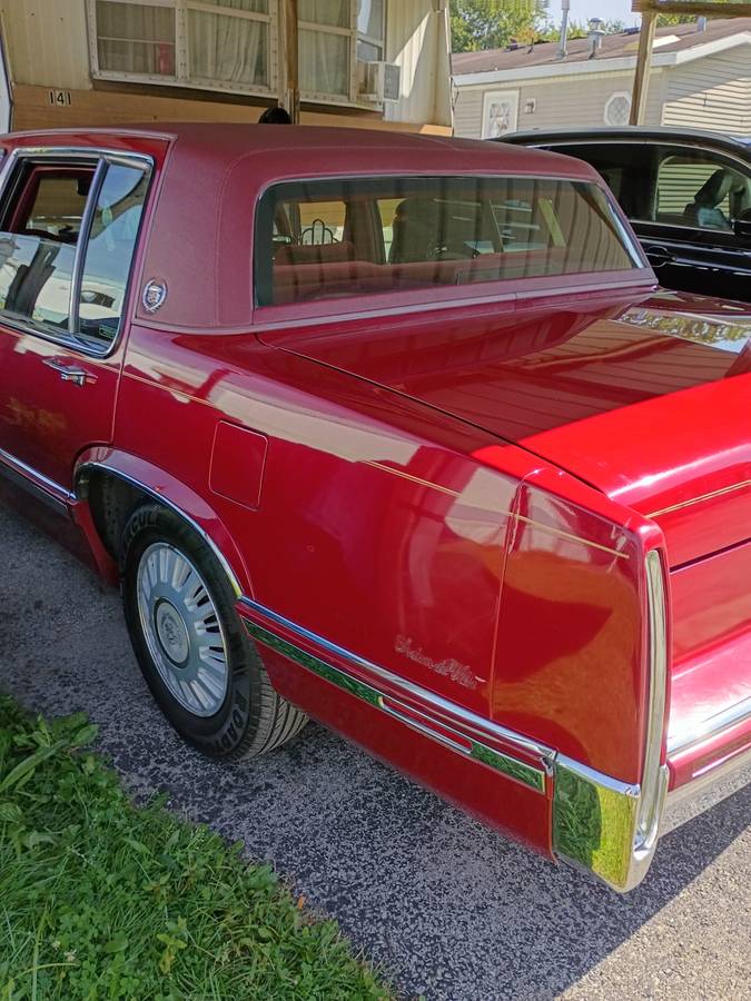 Cadillac-sedan-deville-1992-red-3