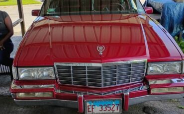 Cadillac-sedan-deville-1992-red-6
