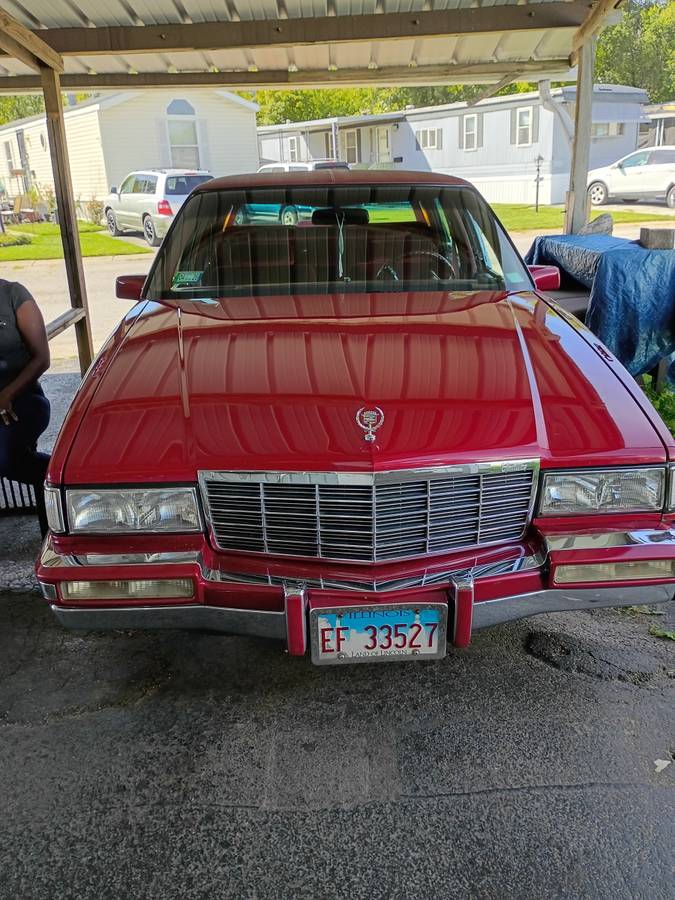 Cadillac-sedan-deville-1992-red-6