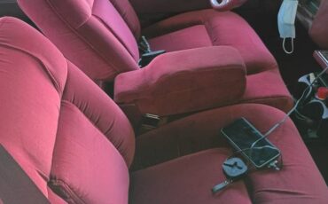 Cadillac-sedan-deville-1992-red-9
