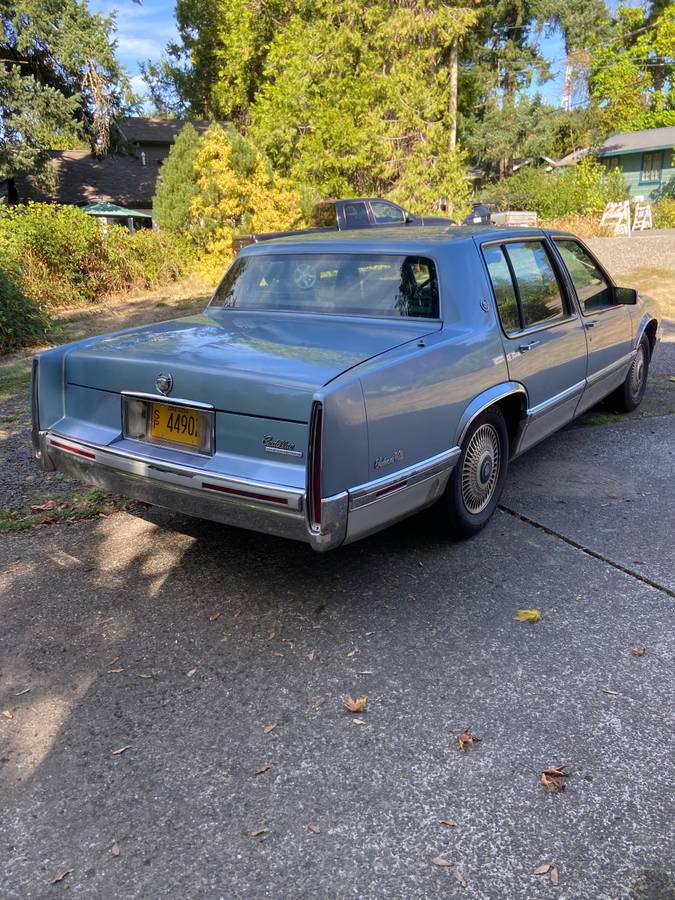 Cadillac-sedan-deville-1993-blue-1