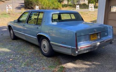 Cadillac-sedan-deville-1993-blue-2