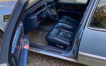 Cadillac-sedan-deville-1993-blue-3