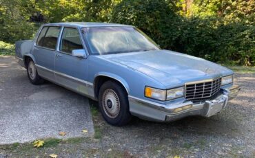Cadillac-sedan-deville-1993-blue